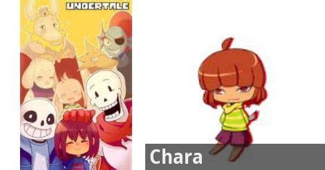 undertale what character are you|which undertale character likes you.